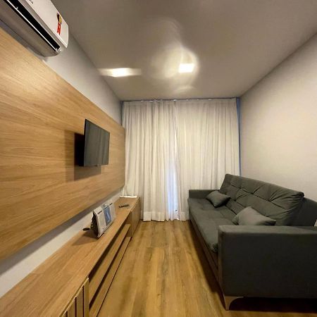 Otimo Apartamento No Coracao Da Ponta Verde Maceio  Ngoại thất bức ảnh
