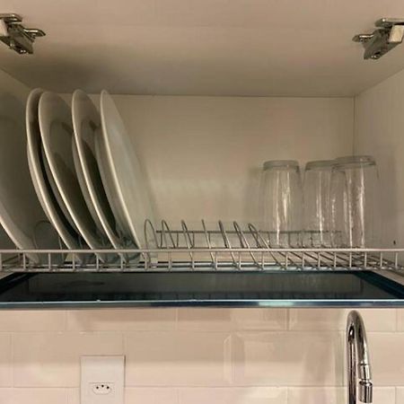 Otimo Apartamento No Coracao Da Ponta Verde Maceio  Ngoại thất bức ảnh