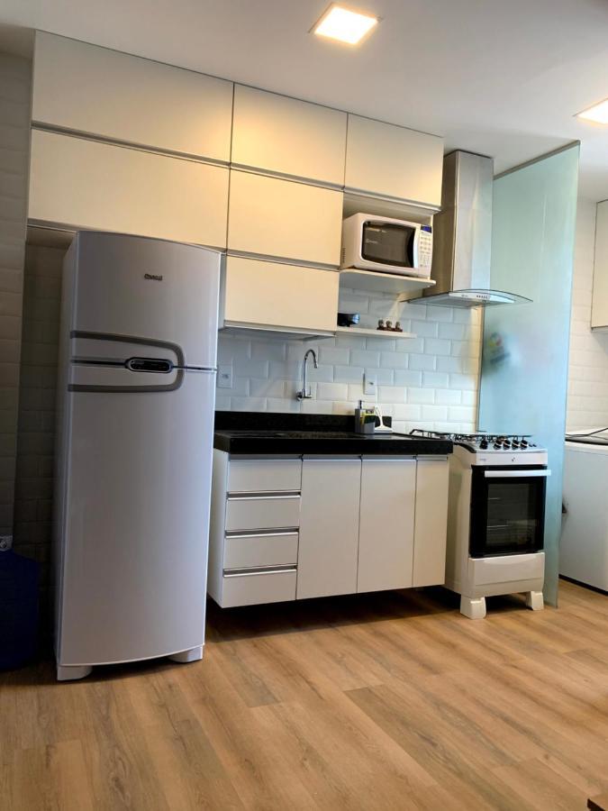 Otimo Apartamento No Coracao Da Ponta Verde Maceio  Ngoại thất bức ảnh