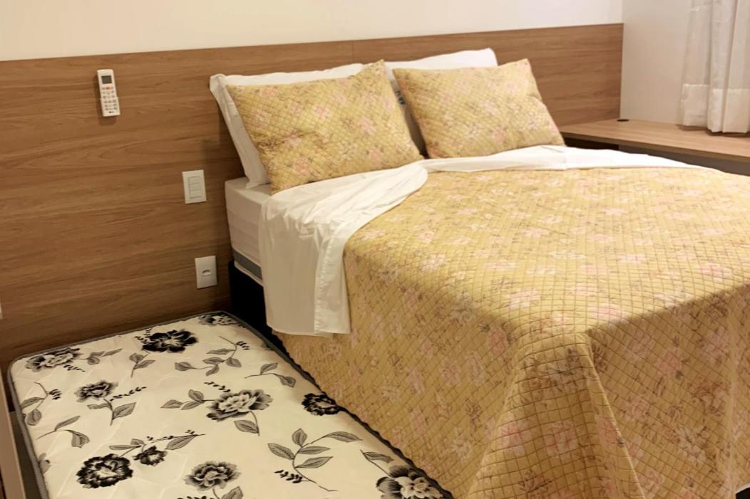 Otimo Apartamento No Coracao Da Ponta Verde Maceio  Ngoại thất bức ảnh
