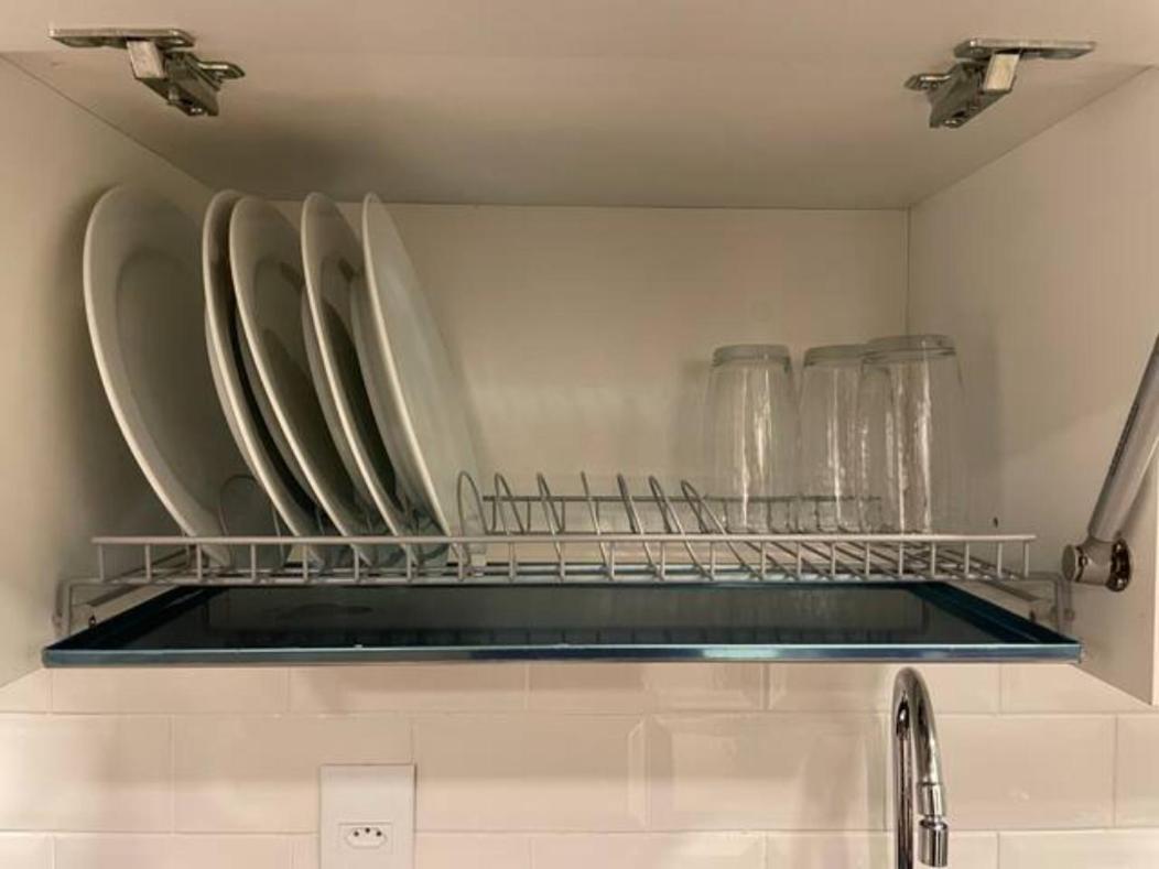 Otimo Apartamento No Coracao Da Ponta Verde Maceio  Ngoại thất bức ảnh
